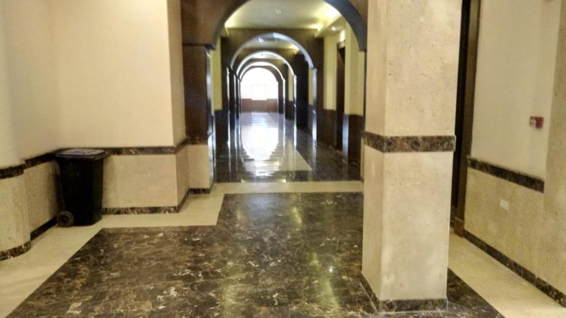 Horizon Loaloat Elnile Hotel Kairo Bagian luar foto
