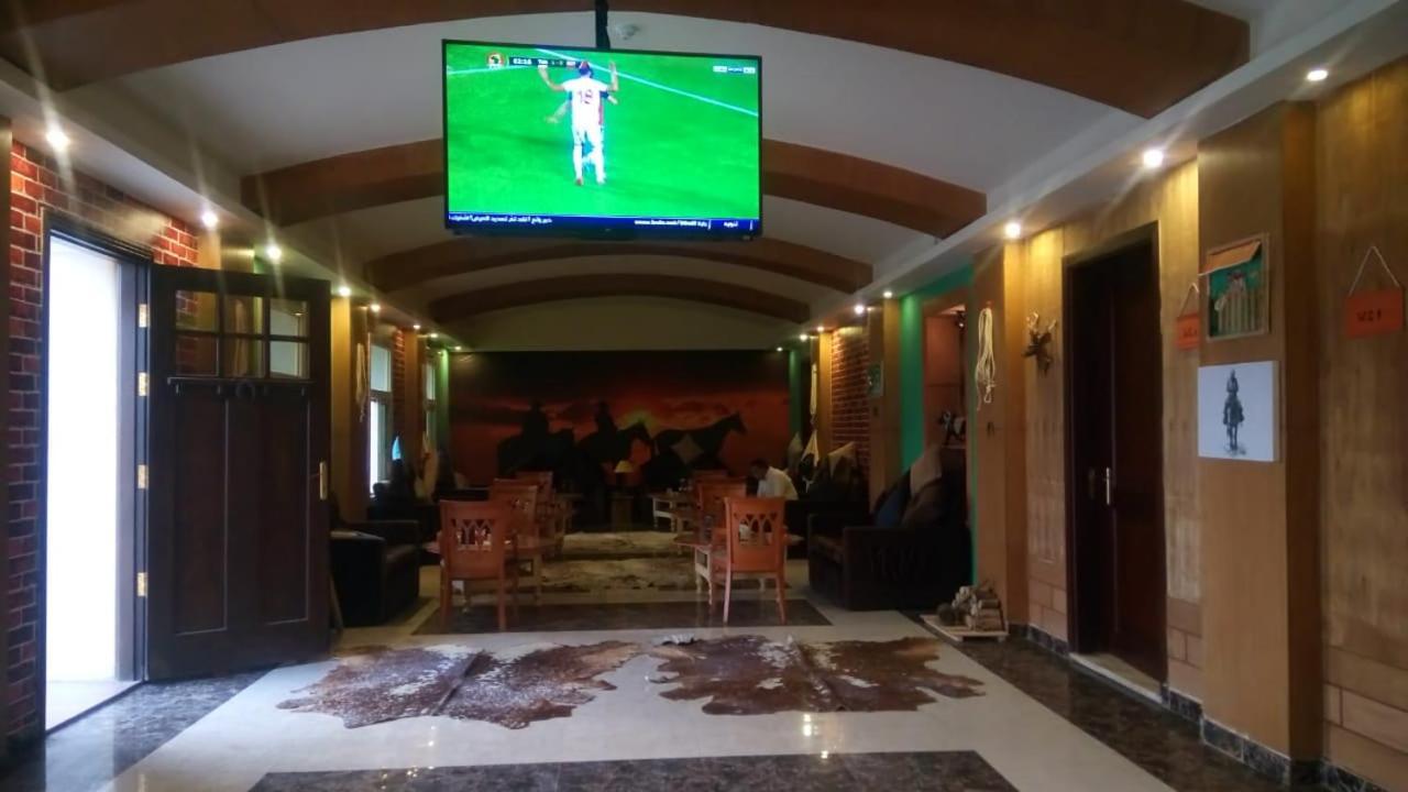 Horizon Loaloat Elnile Hotel Kairo Bagian luar foto