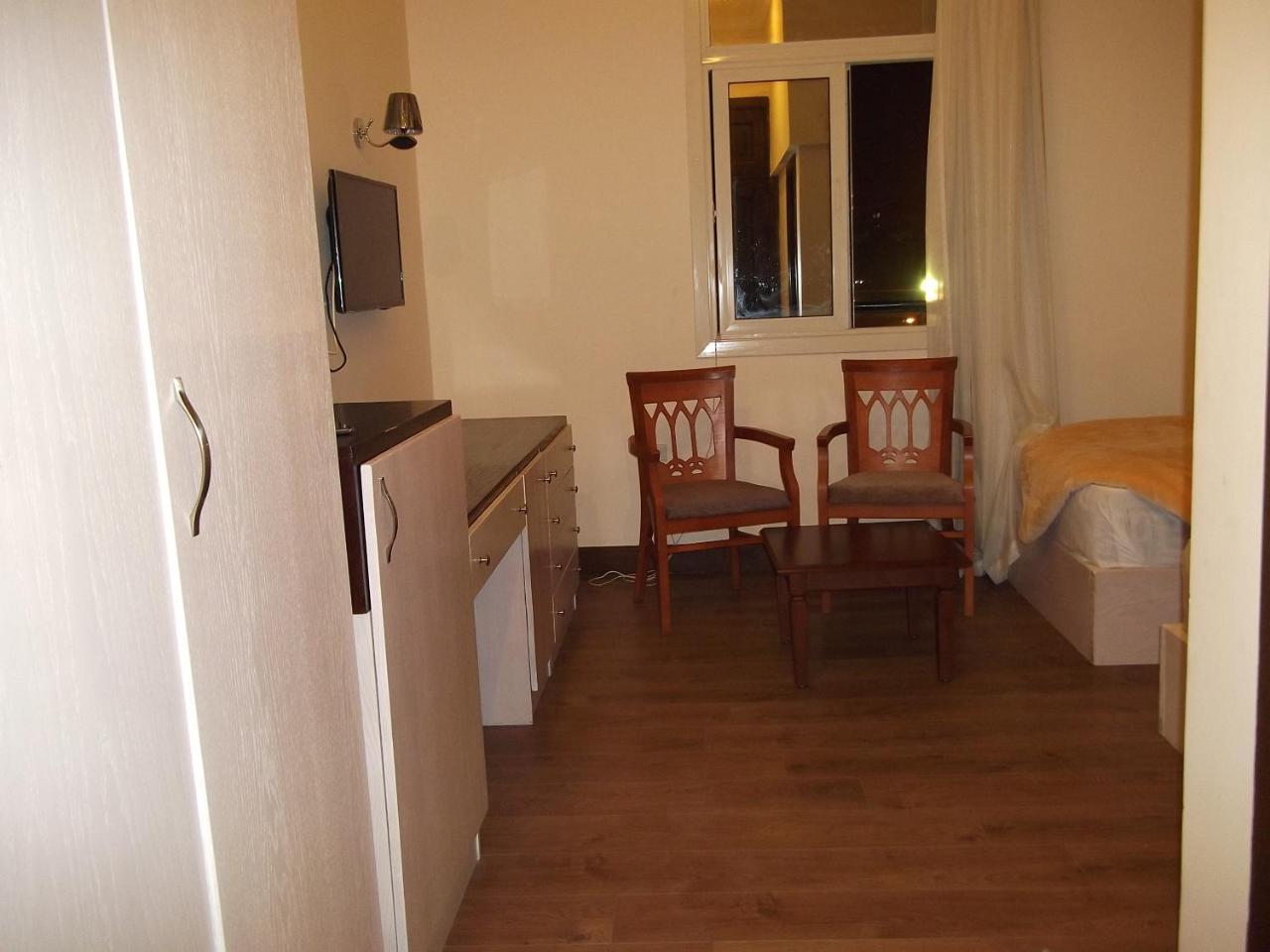 Horizon Loaloat Elnile Hotel Kairo Bagian luar foto